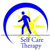 Robert Erkstam - Self Care Therapy