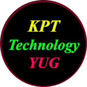 KPT Technology YUG