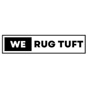 We Rug Tuft