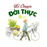 KỂ CHUYỆN ĐỜI THỰC