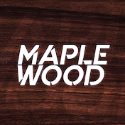 MaplewoodLIVE