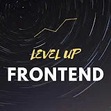 Level Up Frontend