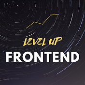 Level Up Frontend