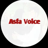 asfa voice