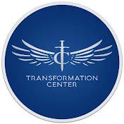 Transformation Center Church International