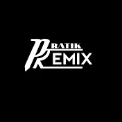 Pratik Remix Official