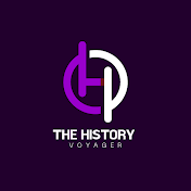 The History Voyager