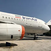 Iranaviation 1
