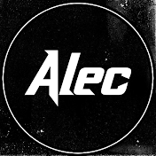 Alec