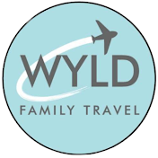 Wyld Family Travel