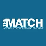 National Resident Matching Program