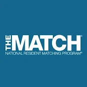 National Resident Matching Program