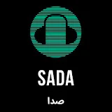 Sada Daily