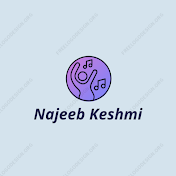 Najeeb Keshmi