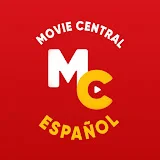 Movie Central - Peliculas Completas En Español