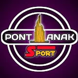 PONTIANAK SPORT