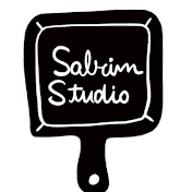 살림 스튜디오 salrim_studio