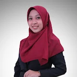 Rani Rubiyanti