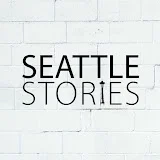 Seattle Stories