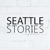 Seattle Stories