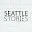 Seattle Stories