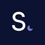 sleepdotcom