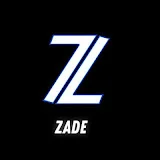 Zade