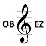 OB&EZ