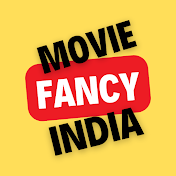 Movie Fancy India