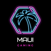 Maui Gaming