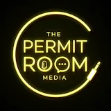 Permit Room