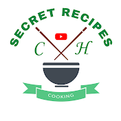 CH Secret Recipes