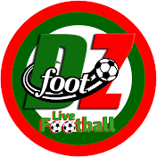 DZFOOT Algerien