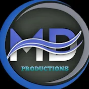 MD PRODUCTIONS