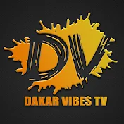 DAKAR VIBES TV HD