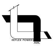 REFLEX POWER ARC