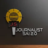 Journalistsai 2.0