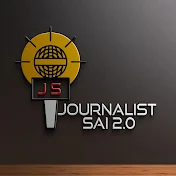 Journalistsai 2.0