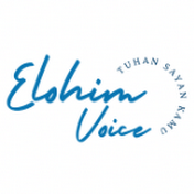 Elohim Voice