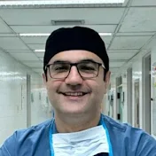 ِDr Mojtaba Meybodian