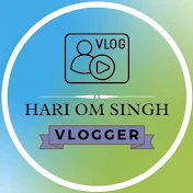 Hari Om Singh