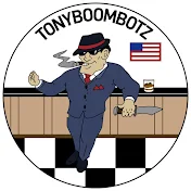 TonyBoomBotz