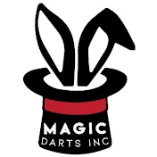 A-Z Darts