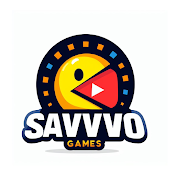 Savvvo Games