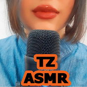 TopaZ ASMR