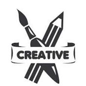 Creative's
