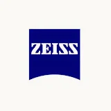 ZEISS Iberia