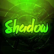 Shadow CODM