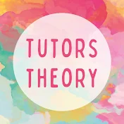 Tutors Theory