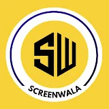 Screenwala